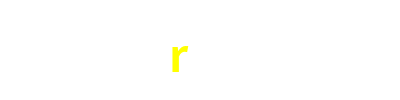 r38